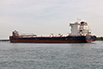 Algoma Endeavour